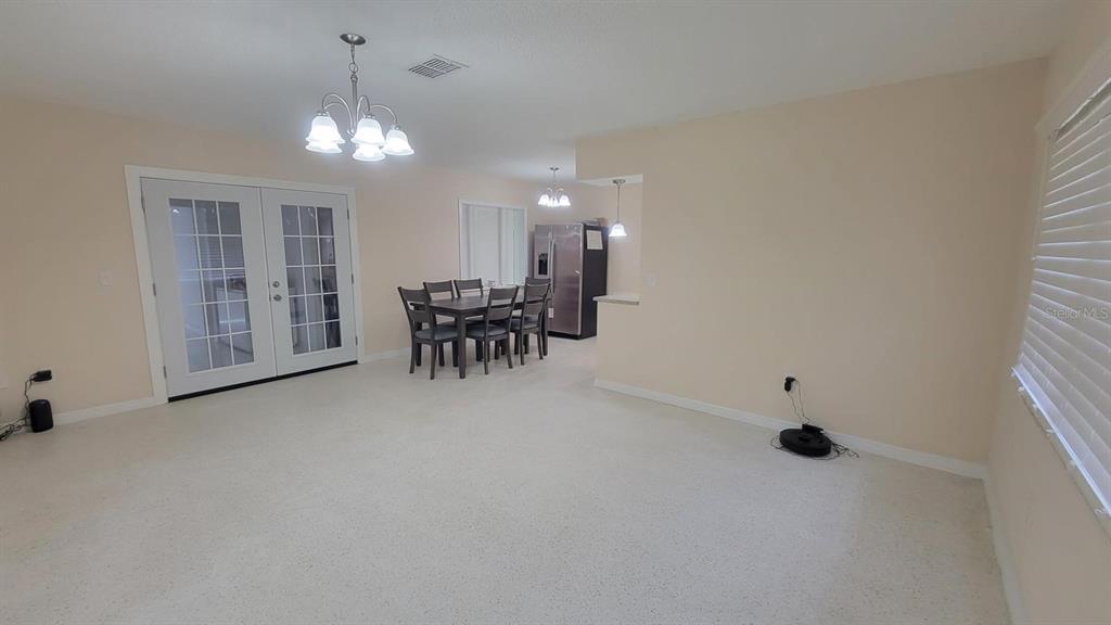 3820 South Alpine Avenue Inverness, FL 34452 - Photo 8 of 24