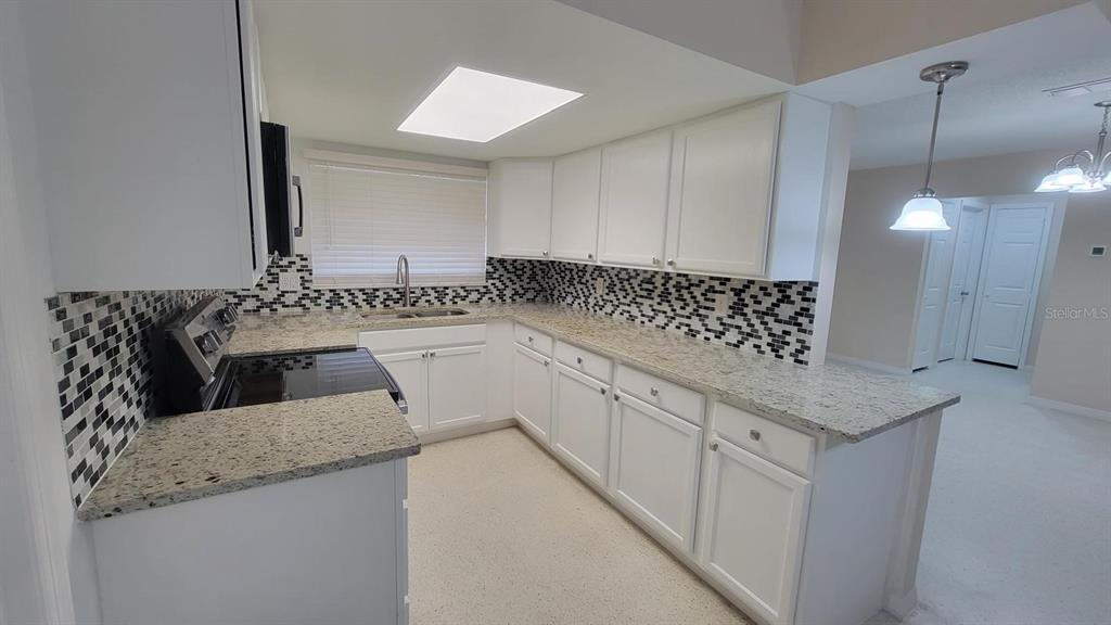 3820 South Alpine Avenue Inverness, FL 34452 - Photo 9 of 24