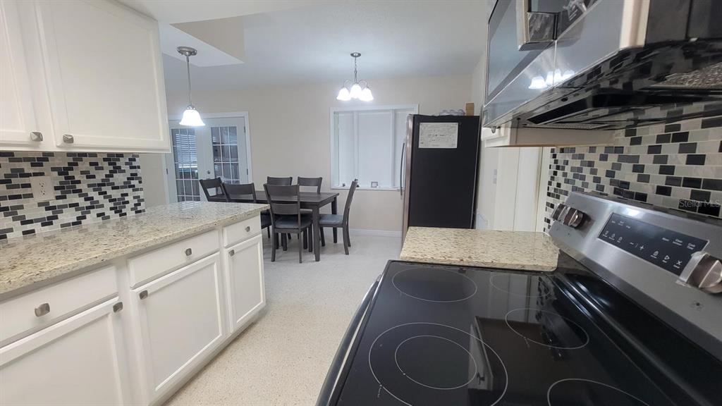 3820 South Alpine Avenue Inverness, FL 34452 - Photo 10 of 24