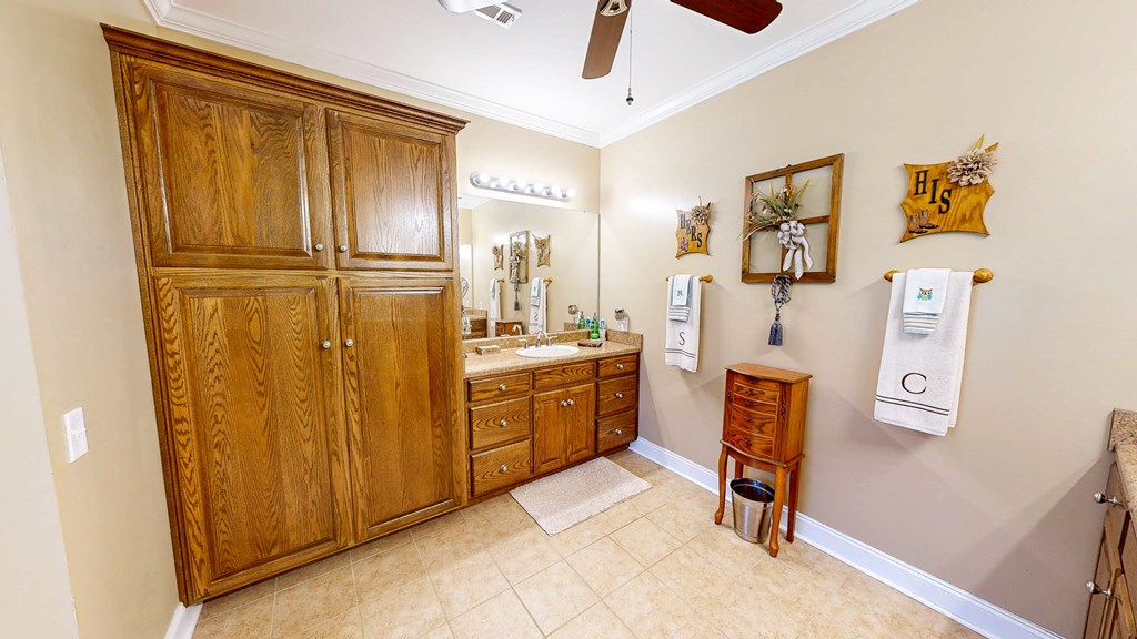 444 Hicks Road Dothan, AL 36303 - Photo 23 of 60