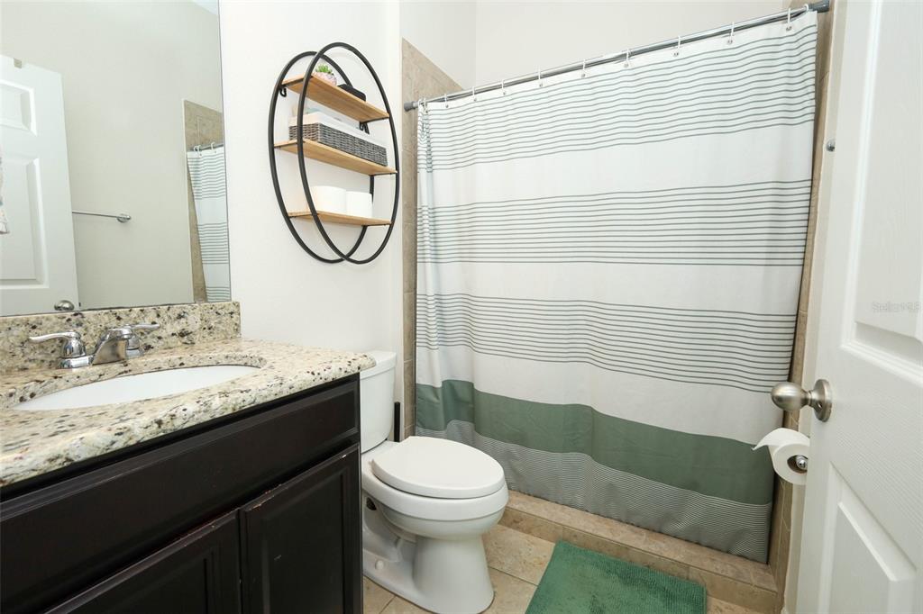5232 Villa Rosa Avenue St. Cloud, FL 34771 - Photo 23 of 77