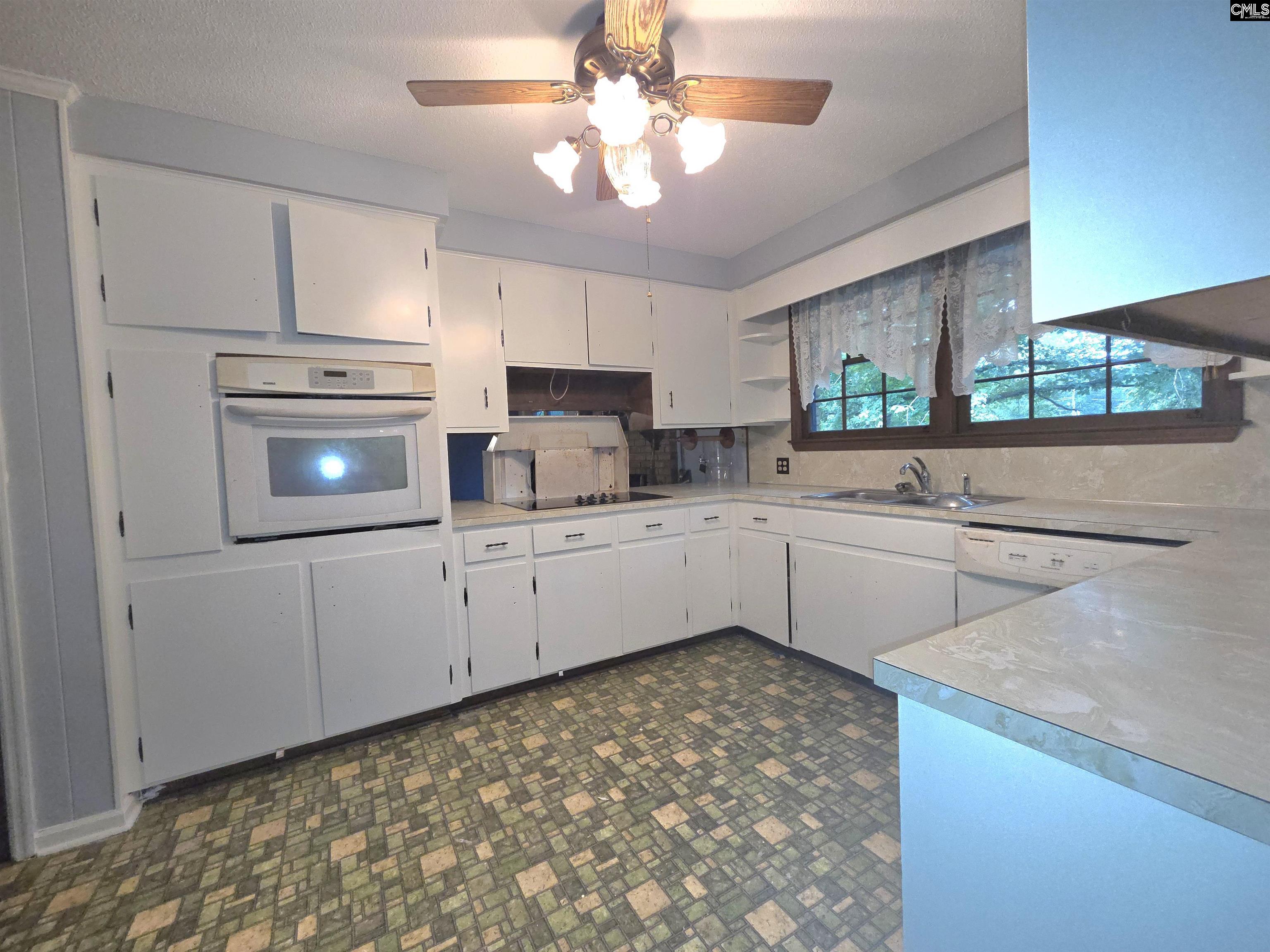 810 Camelia Street North, SC 29112 - Photo 5 of 18