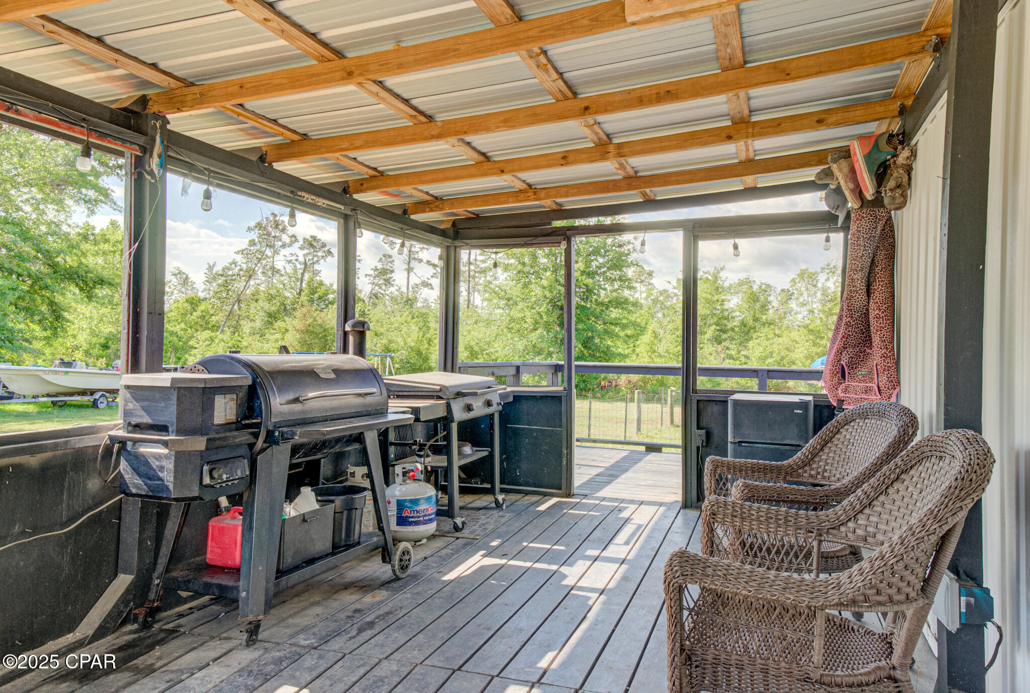 6938 Timber Run Road Youngstown, FL 32466 - Photo 21 of 36 Gallery Image 21