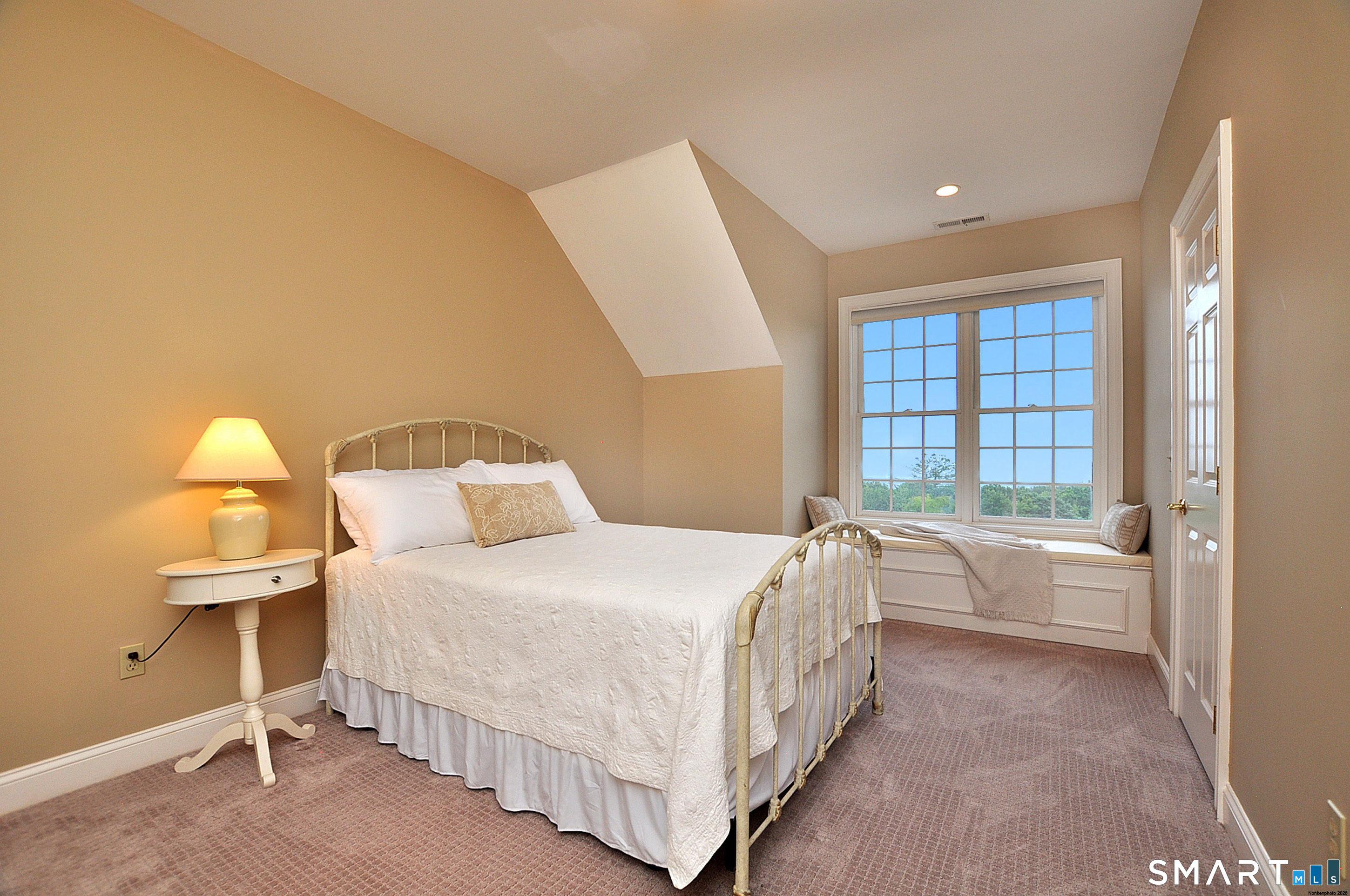 15 Old Orchard Road Granby, CT 06090 - Photo 34 of 40 Gallery Image 34