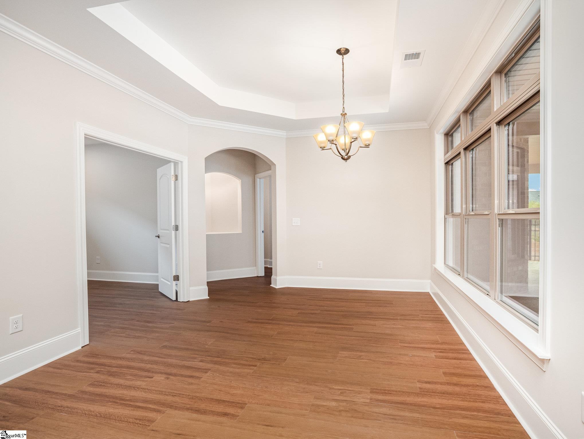 528 Lifescape Lane Greer, SC 29650 - Photo 15 of 29 Gallery Image 15