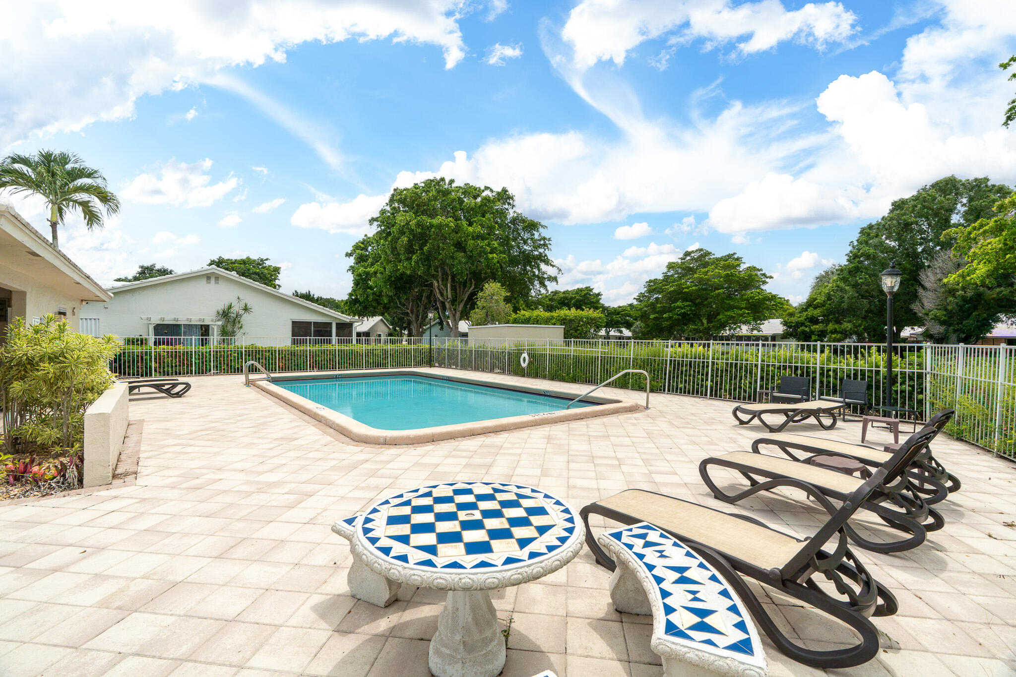 5557 North Cameo Drive Boca Raton, FL 33433 - Photo 27 of 41 DSC07115-2-Edit