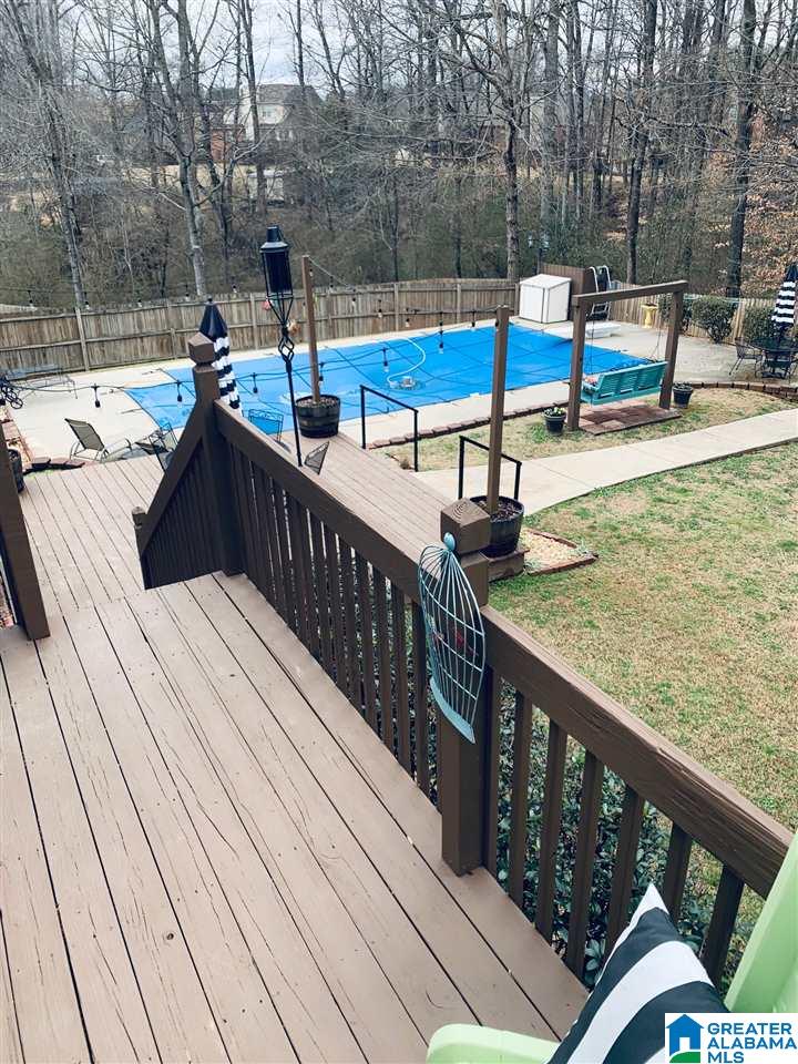 192 Patrick Lane Gardendale, AL 35071 - Photo 11 of 37