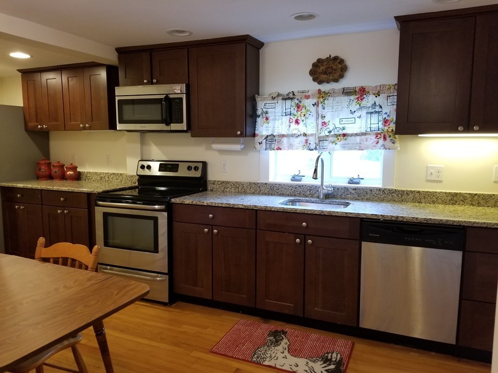 6 Littleton Road, Unit 2 Harvard, MA 01451 - Photo 3 of 11