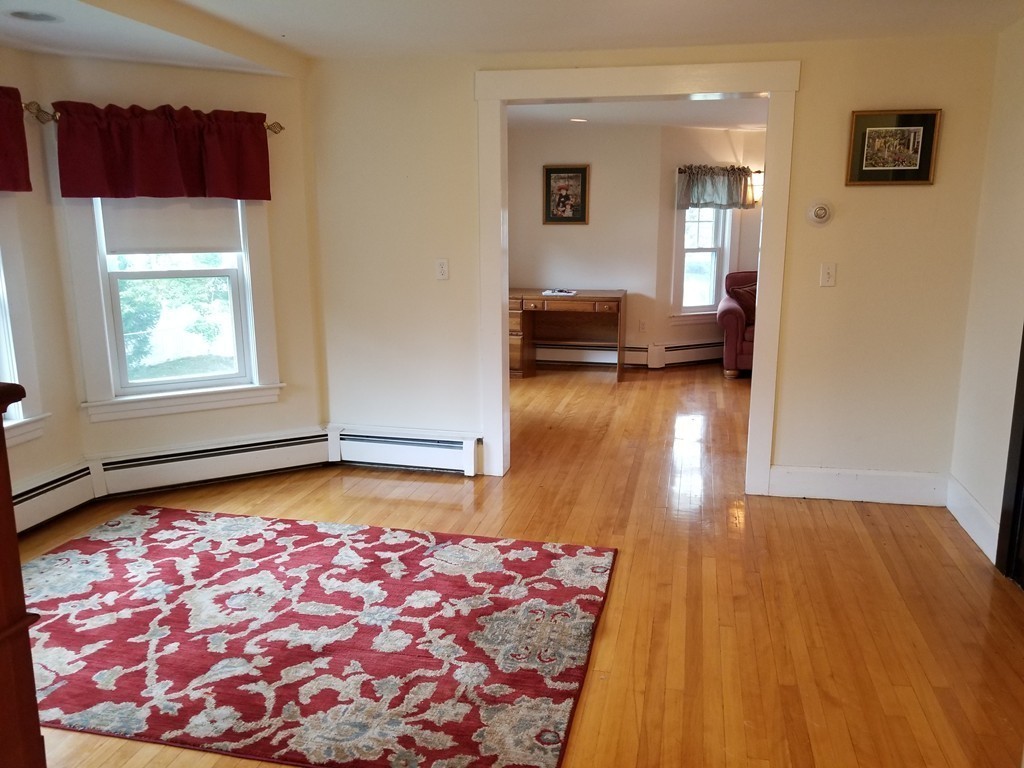 6 Littleton Road, Unit 2 Harvard, MA 01451 - Photo 4 of 11