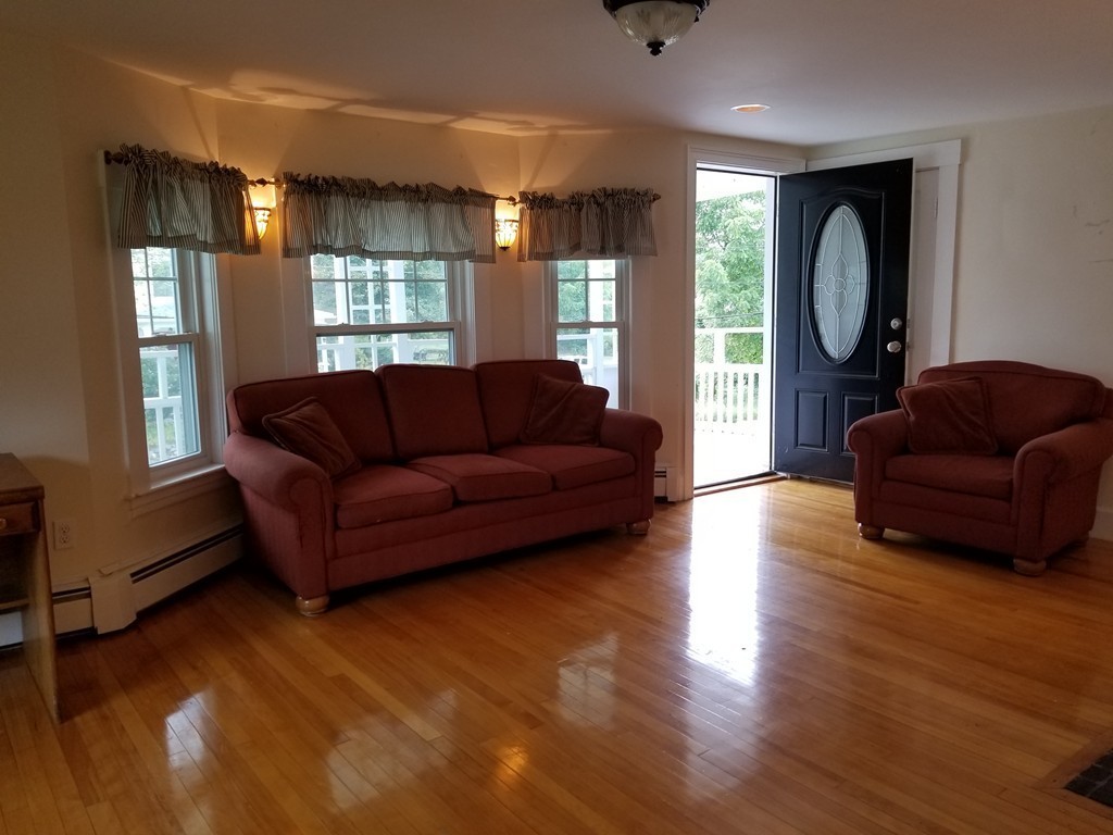 6 Littleton Road, Unit 2 Harvard, MA 01451 - Photo 7 of 11