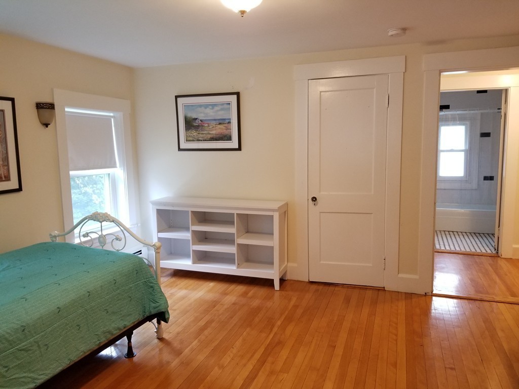 6 Littleton Road, Unit 2 Harvard, MA 01451 - Photo 8 of 11
