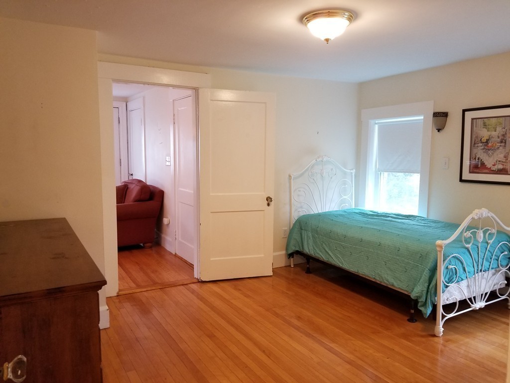 6 Littleton Road, Unit 2 Harvard, MA 01451 - Photo 9 of 11