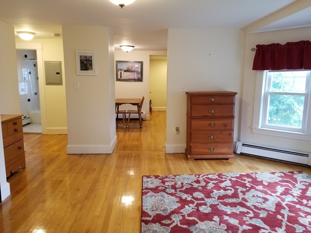 6 Littleton Road, Unit 2 Harvard, MA 01451 - Photo 10 of 11