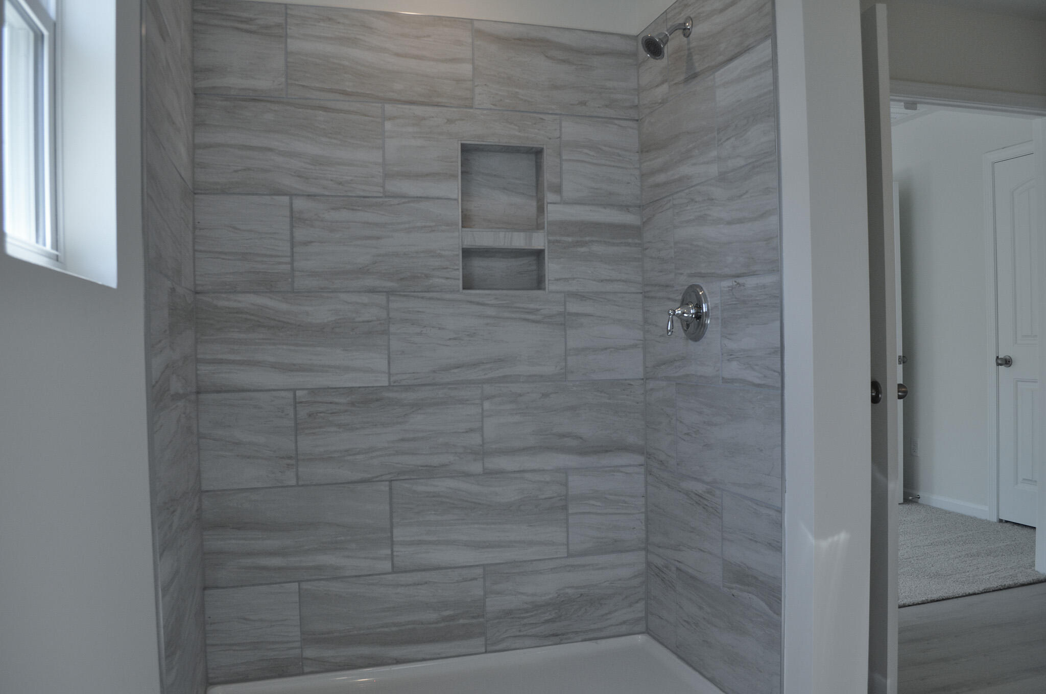 5073 Needle Palm Road Northwest Aiken, SC 29801 - Photo 14 of 24 Gallery Image 14
