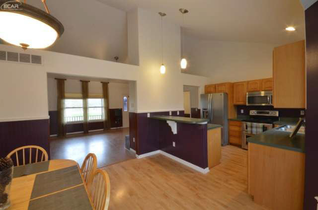 7450 North Center Road Mount Morris, MI 48458 - Photo 14 of 36 21138690-13.JPG