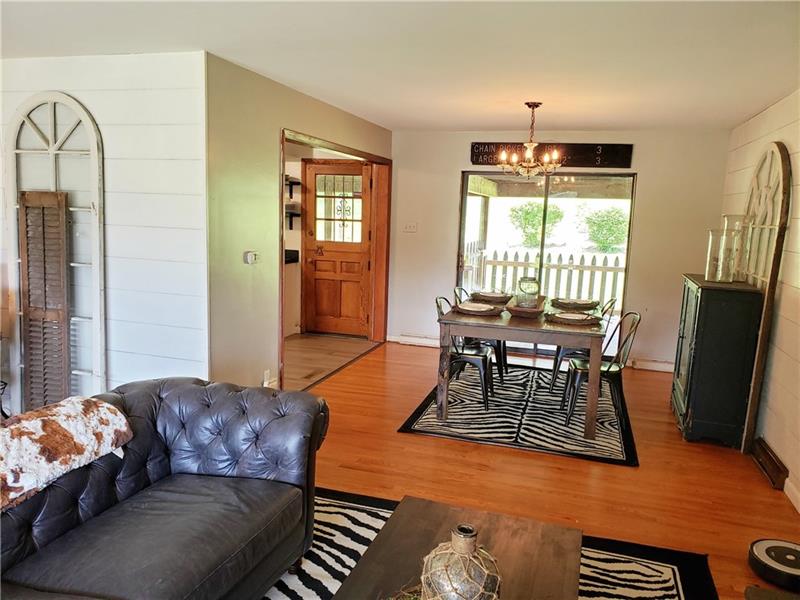 835 Indian Springs Road Indiana, PA 15701 - Photo 11 of 24