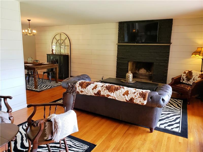 835 Indian Springs Road Indiana, PA 15701 - Photo 13 of 24