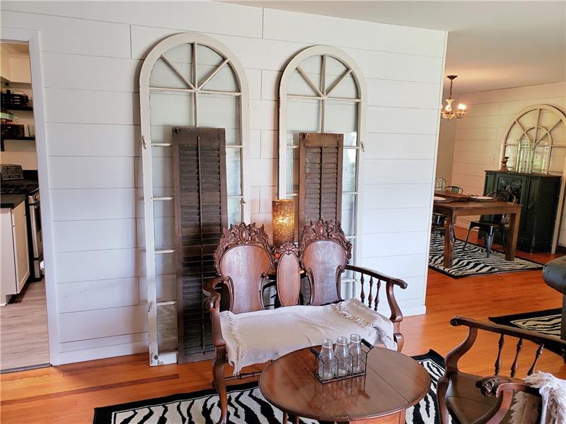 835 Indian Springs Road Indiana, PA 15701 - Photo 14 of 24