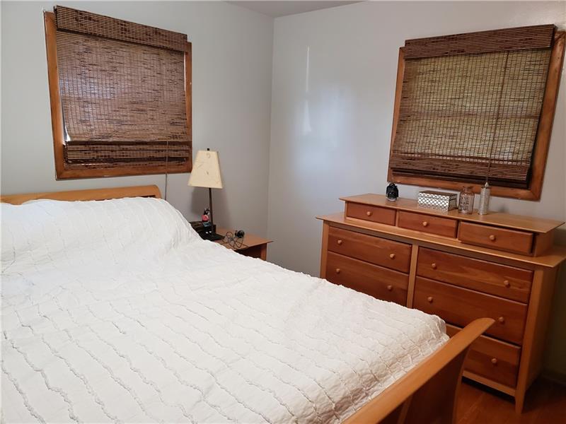 835 Indian Springs Road Indiana, PA 15701 - Photo 15 of 24