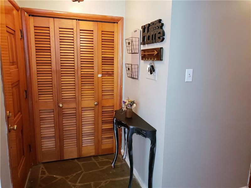 835 Indian Springs Road Indiana, PA 15701 - Photo 21 of 24