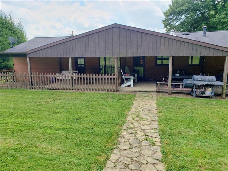 835 Indian Springs Road Indiana, PA 15701 - Photo 23 of 24