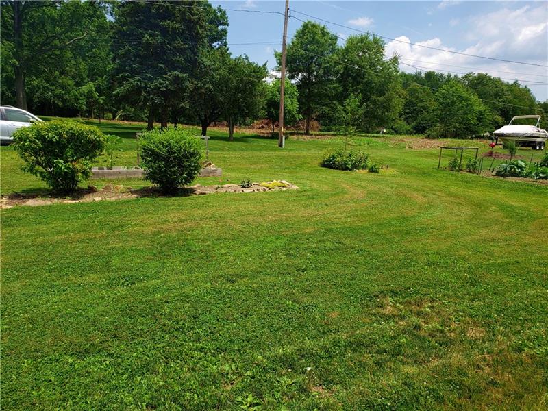 835 Indian Springs Road Indiana, PA 15701 - Photo 24 of 24