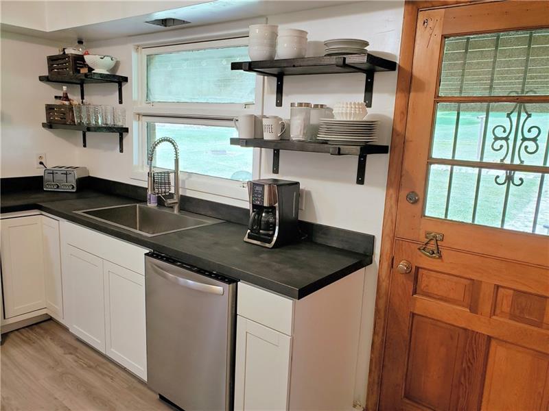 835 Indian Springs Road Indiana, PA 15701 - Photo 4 of 24