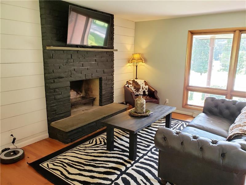 835 Indian Springs Road Indiana, PA 15701 - Photo 10 of 24