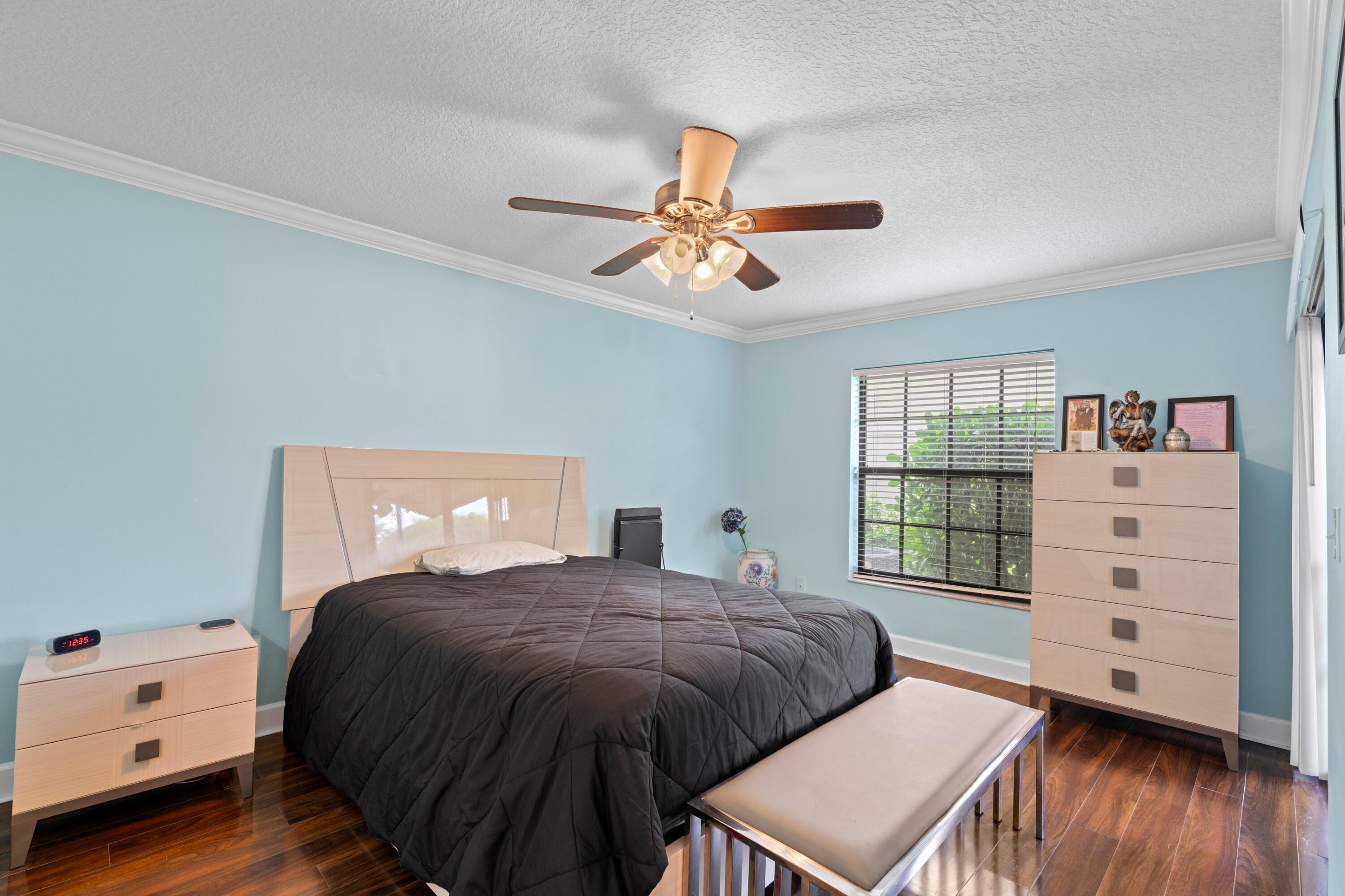 490 Hardwood Place Boca Raton, FL 33431 - Photo 10 of 45 Primary Bedroom