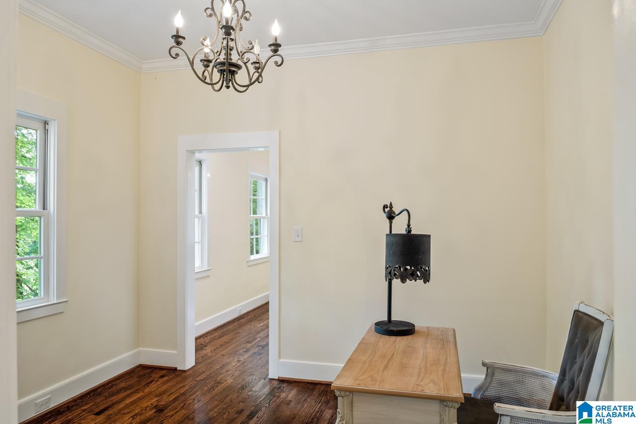 3363 Cherokee Road Birmingham, AL 35223 - Photo 22 of 50
