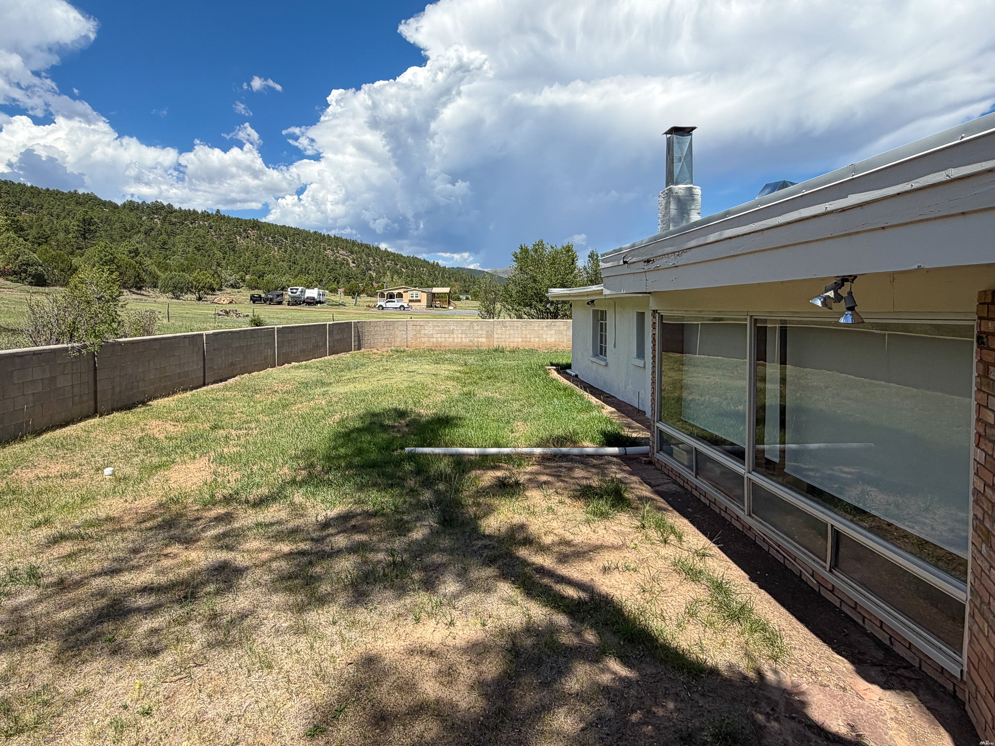 293 State Rte 65 Las Vegas, NM 87701 - Photo 5 of 30 Gallery Image 5