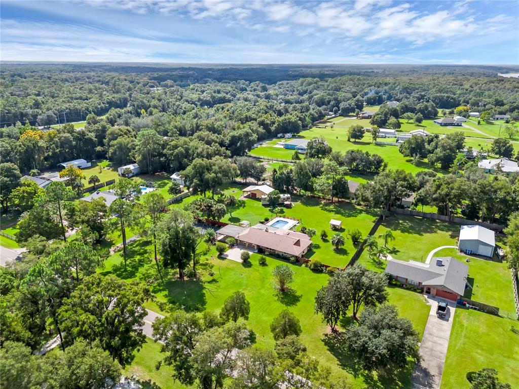 1660 West Beresford Road DeLand, FL 32720 - Photo 50 of 61 Gallery Image 50