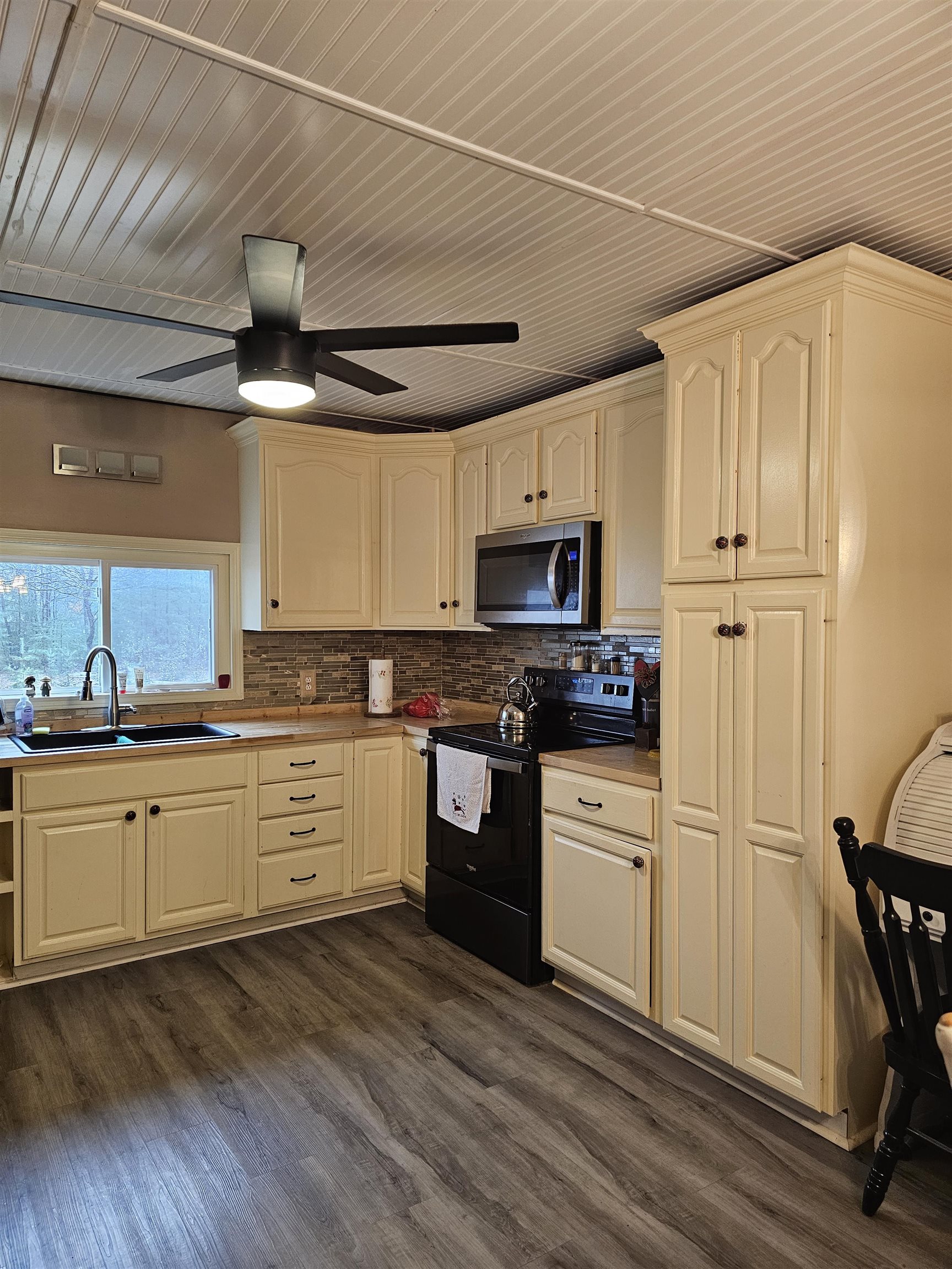 1407 South La Chance Road Lake City, MI 49651 - Photo 7 of 34