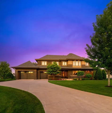 $3,250,000 | 3776 Woodland Cove Parkway, Minnetrista, MN 55331