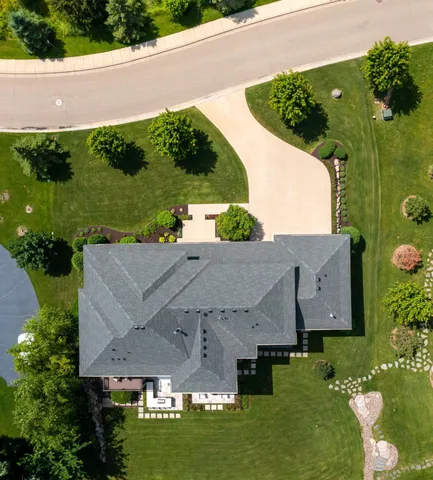 $3,250,000 | 3776 Woodland Cove Parkway, Minnetrista, MN 55331