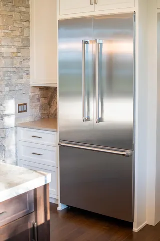 $3,250,000 | 3776 Woodland Cove Parkway, Minnetrista, MN 55331