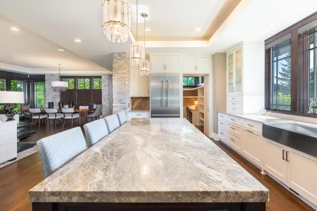 $3,250,000 | 3776 Woodland Cove Parkway, Minnetrista, MN 55331