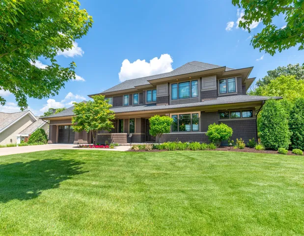 $3,250,000 | 3776 Woodland Cove Parkway, Minnetrista, MN 55331