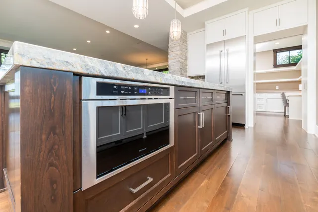 $3,250,000 | 3776 Woodland Cove Parkway, Minnetrista, MN 55331