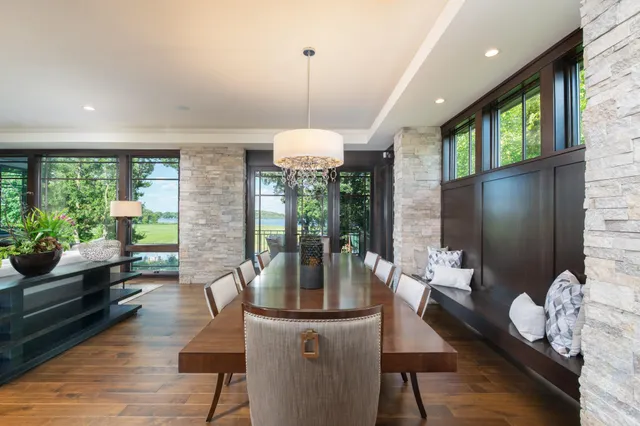 $3,250,000 | 3776 Woodland Cove Parkway, Minnetrista, MN 55331