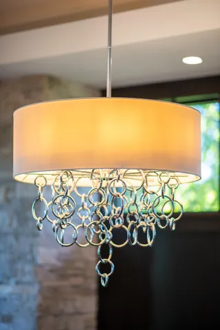 $3,250,000 | 3776 Woodland Cove Parkway, Minnetrista, MN 55331