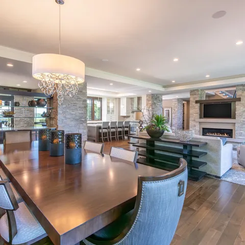 $3,250,000 | 3776 Woodland Cove Parkway, Minnetrista, MN 55331