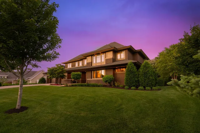 $3,250,000 | 3776 Woodland Cove Parkway, Minnetrista, MN 55331