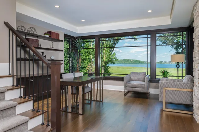 $3,250,000 | 3776 Woodland Cove Parkway, Minnetrista, MN 55331