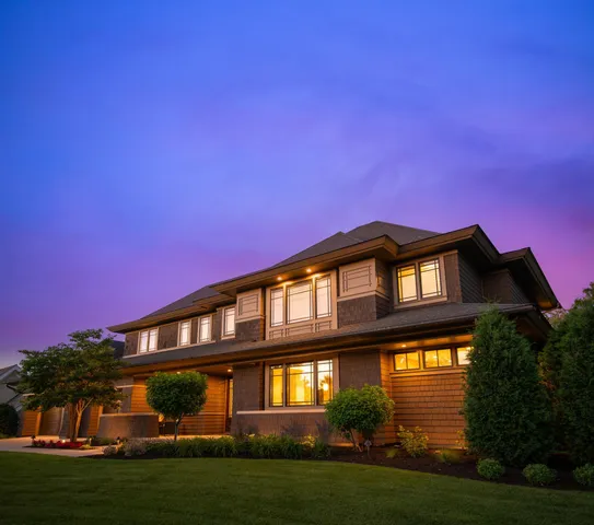 $3,250,000 | 3776 Woodland Cove Parkway, Minnetrista, MN 55331