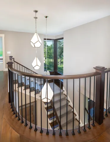 $3,250,000 | 3776 Woodland Cove Parkway, Minnetrista, MN 55331