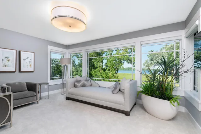 $3,250,000 | 3776 Woodland Cove Parkway, Minnetrista, MN 55331