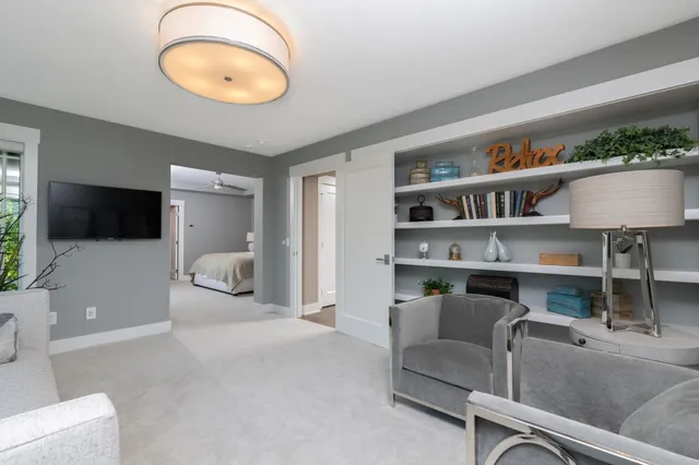 $3,250,000 | 3776 Woodland Cove Parkway, Minnetrista, MN 55331