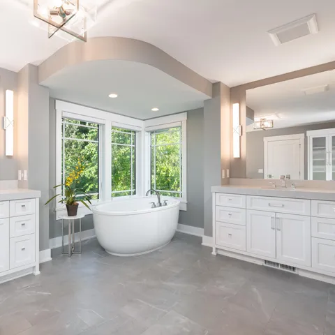 $3,250,000 | 3776 Woodland Cove Parkway, Minnetrista, MN 55331