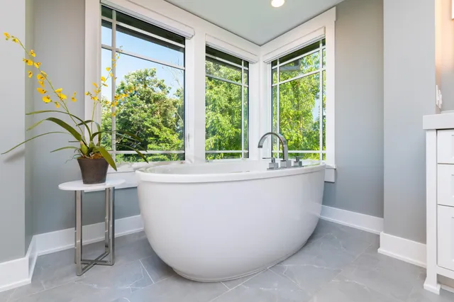 $3,250,000 | 3776 Woodland Cove Parkway, Minnetrista, MN 55331